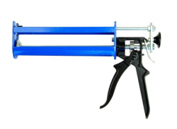 DKC Пистолет для 2х компонентной пены арт. DN1202