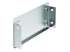 DKC Пластина TC/RRC/RRD/RRS 50x50мм арт. 30608