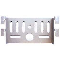 DKC Плата монтажная арт. FC37310