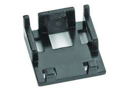 DKC Площадка для крепления доб. полюсов арт. A11814021