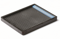 Galad Светильник ЖКУ16-70-002 : ШБ (б/стекла) арт. 00118