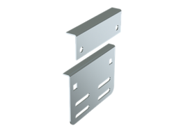 DKC Подъем прямой крышки арт. UKH600