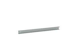 DKC Притвор для секционной двери, для шкафов DAE/CQE Ш=1000мм арт. R5TOE100