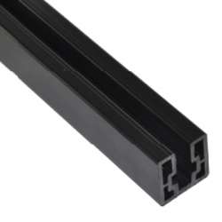 DKC Профиль опорный FV, для установки шин плашмя арт. R5BSFV