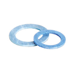 DKC Прокладка уплотнительная IP67 для M50 арт. 6060-5060