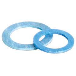 DKC Прокладка уплотнительная М32 арт. PAPM32