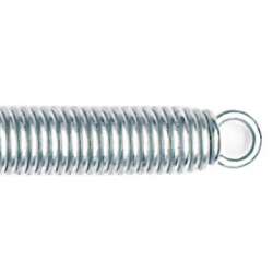 DKC Пружина стальная для изгиба жестких труб D=25mm арт. 59525