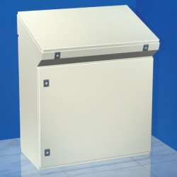 DKC Пульт управления PN, ширина 1600 мм арт. R5PN1600