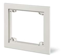 DKC Рамка для коробки скрытой установки арт. DIS5720220