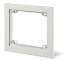 DKC Рамка для коробки скрытой установки арт. DIS5720220