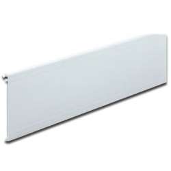 DKC Разделитель SEP-E40 арт. 00856