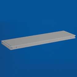 DKC Разделитель горизонтальный, Г=145мм, Ш=600мм арт. R5DOE6145