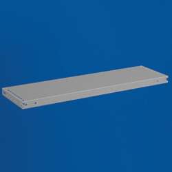 DKC Разделитель горизонтальный, Г=245мм, Ш=600мм арт. R5DOE6245