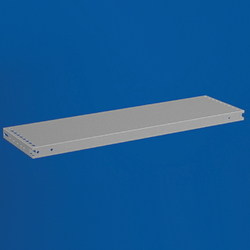 DKC Разделитель горизонтальный, Г=645мм, Ш=600мм арт. R5DOE6645