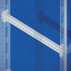 DKC Рейки боковые, специальная, для шкафов CQE глубиной 600мм, (упак=4шт.) арт. R5PLE600