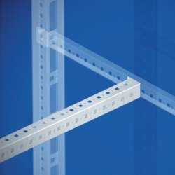 DKC Рейки поперечные, для шкафов CQE Ш=1600мм, (упак=4шт.) арт. R5TFE1600