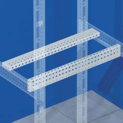 DKC Рейки поперечные, широкая, для шкафов CQE Ш=1000мм, (упак=4шт.) арт. R5PDF1000