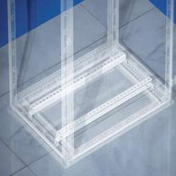 DKC Рейки усиленные, для тяжёлого оборудования Ш=1400мм, (упак=2шт.) арт. R5TTE1400