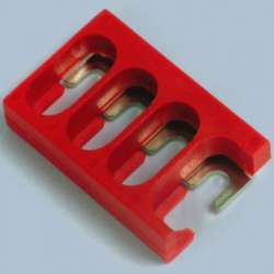 DKC SCB/4/PO/4, перемычка для SCB.4 арт. ZSB304