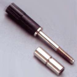 DKC SCB/6/CPM, перемыкающий винт +рукав SCB.6 арт. ZSB205