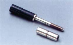 DKC SCB/6/CPM/R, перемыкающий винт +рукав SCB.6 арт. ZSB205R