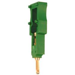 DKC SDC/5V, держатель тестовой розетки арт. ZDC05V