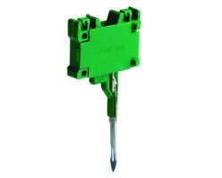 DKC SDC/POL тестовый щуп арт. ZDCPOL