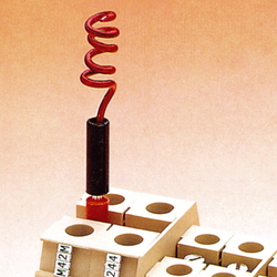 DKC SDD/2, 4 -х местная тестовая розетка арт. ZDD002