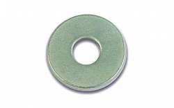 DKC Шайба стопорная М10 арт. CM221000