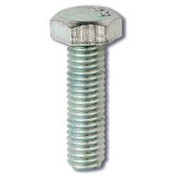 DKC Шестигранный болт М8х30 INOX арт. CM080830INOX