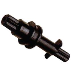 DKC Штифт для установки в корпуса АF1/1NGO арт. A11706237