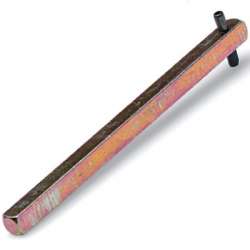 DKC Штифт длиной 300 мм арт. A20401164