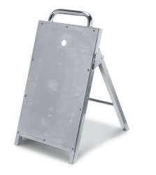 DKC Складная рама для монтажа корпусов. арт. DIS6540610