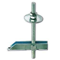 DKC Складной анкер со шпилькой М6х100 арт. CM540616