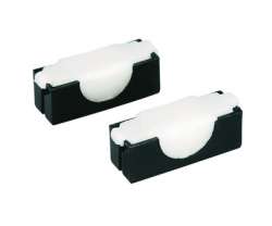 DKC Сменные гелевые уплотнители арт. DIS137202