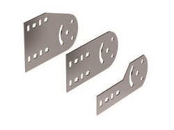 DKC Соединение шарнирное GSV арт. 30013