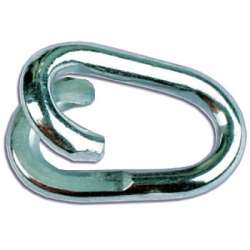 DKC Соединитель цепей арт. CM610030