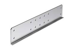 DKC Соединитель внешний GTO 80 LI арт. LG8200