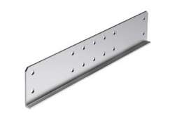 DKC Соединитель внешний GTO LI 100, горячеоцинкованный арт. LG1200HDZ