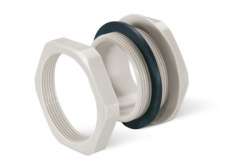 DKC Соединительный комплект PG36 арт. DIS6540040