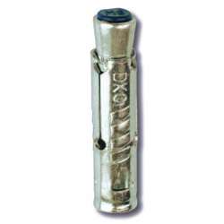 DKC Стандартный анкер М6 арт. CM420645