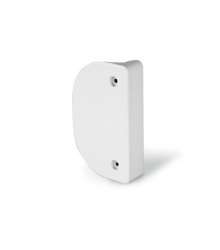 DKC Суппорт для укладки кабеля. арт. DIS6540051