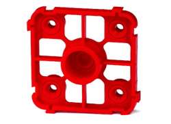 DKC Суппорт для заливки в бетон арт. 59388