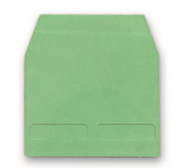 DKC TEO.4/PT Изолятор торцевой для ТЕО.4 арт. ZTO431-RET