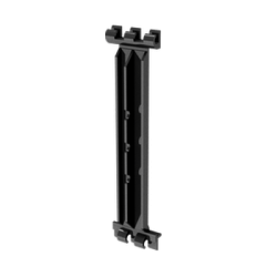 DKC TR-ER 40 Фиксатор кабеля арт. 07711R