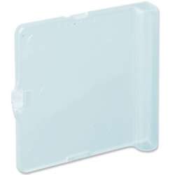 DKC Таблица маркировочная арт. FC37008