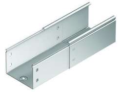 DKC Телескопическое расширение лотка 150х100 L600 мм арт. 35342600