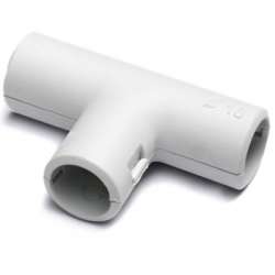 Legrand Блок розет.3х2К+З 16А нем.стд. арт. 050625