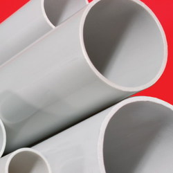 DKC Труба жесткая легкая D=63mm (2m) арт. 62963 DKC Труба жесткая легкая D=63mm (2m) арт. 62963