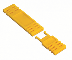 DKC Удлинитель стопора кабеля арт. 08101RL